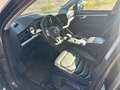 Volkswagen Touareg Basis 4Motion AHK TUEV LEDER Grau - thumbnail 7