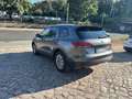 Volkswagen Touareg Basis 4Motion AHK TUEV LEDER Grau - thumbnail 3