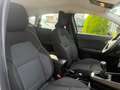 Renault Captur 1.0 tce Techno 90cv Grigio - thumbnail 15