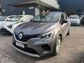 Renault Captur 1.0 tce Techno 90cv Grigio - thumbnail 5