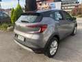 Renault Captur 1.0 tce Techno 90cv Grigio - thumbnail 6