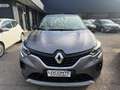 Renault Captur 1.0 tce Techno 90cv Grigio - thumbnail 4