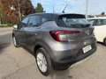 Renault Captur 1.0 tce Techno 90cv Grigio - thumbnail 8