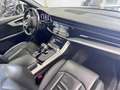 Audi Q8 Q8 50 3.0 tdi mhev quattro tiptronic Nero - thumbnail 6