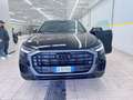 Audi Q8 Q8 50 3.0 tdi mhev quattro tiptronic Nero - thumbnail 1