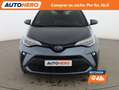 Toyota C-HR 1.8 Hybrid Active Gris - thumbnail 9