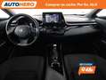 Toyota C-HR 1.8 Hybrid Active Gris - thumbnail 13