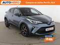 Toyota C-HR 1.8 Hybrid Active Gris - thumbnail 8