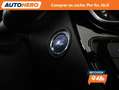 Toyota C-HR 1.8 Hybrid Active Gris - thumbnail 29