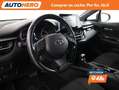 Toyota C-HR 1.8 Hybrid Active Gris - thumbnail 12