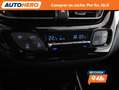 Toyota C-HR 1.8 Hybrid Active Gris - thumbnail 22