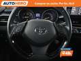 Toyota C-HR 1.8 Hybrid Active Gris - thumbnail 20