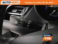 Toyota C-HR 1.8 Hybrid Active Gris - thumbnail 30