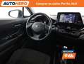 Toyota C-HR 1.8 Hybrid Active Gris - thumbnail 14