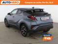 Toyota C-HR 1.8 Hybrid Active Gris - thumbnail 4