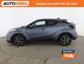 Toyota C-HR 1.8 Hybrid Active Gris - thumbnail 3