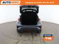 Toyota C-HR 1.8 Hybrid Active Gris - thumbnail 17
