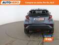 Toyota C-HR 1.8 Hybrid Active Gris - thumbnail 5