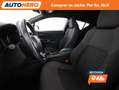 Toyota C-HR 1.8 Hybrid Active Gris - thumbnail 11