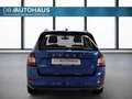 Skoda Fabia Ambition 1.0 TSI Blau - thumbnail 5