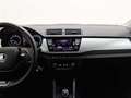 Skoda Fabia Ambition 1.0 TSI Blau - thumbnail 13