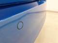 Skoda Fabia Ambition 1.0 TSI Blau - thumbnail 28