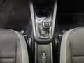 Skoda Fabia Ambition 1.0 TSI Blau - thumbnail 15