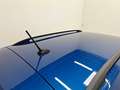 Skoda Fabia Ambition 1.0 TSI Blau - thumbnail 27