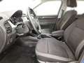 Skoda Fabia Ambition 1.0 TSI Blau - thumbnail 17