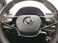 Skoda Fabia Ambition 1.0 TSI Blau - thumbnail 31