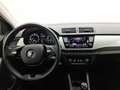Skoda Fabia Ambition 1.0 TSI Blau - thumbnail 9