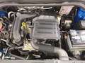 Skoda Fabia Ambition 1.0 TSI Blau - thumbnail 24