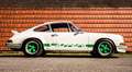 Porsche 911 *** 911 / 2.7 / MANUAL / DUCKTAIL / 1974 *** Білий - thumbnail 4