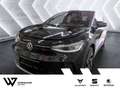 Volkswagen ID.4 Pro Performance 82kWh AHK MATRIX PANO AC Schwarz - thumbnail 1