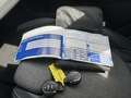 MINI Cooper D Mini 1.5 - Sportstoelen - Navi - Head up display Wit - thumbnail 22