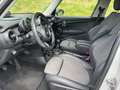 MINI Cooper D Mini 1.5 - Sportstoelen - Navi - Head up display Wit - thumbnail 7