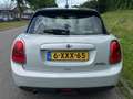 MINI Cooper D Mini 1.5 - Sportstoelen - Navi - Head up display Wit - thumbnail 20