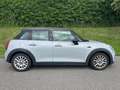 MINI Cooper D Mini 1.5 - Sportstoelen - Navi - Head up display Wit - thumbnail 2