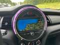 MINI Cooper D Mini 1.5 - Sportstoelen - Navi - Head up display Wit - thumbnail 10