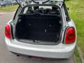 MINI Cooper D Mini 1.5 - Sportstoelen - Navi - Head up display Wit - thumbnail 19
