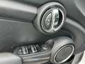 MINI Cooper D Mini 1.5 - Sportstoelen - Navi - Head up display Wit - thumbnail 9