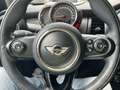 MINI Cooper D Mini 1.5 - Sportstoelen - Navi - Head up display Wit - thumbnail 15
