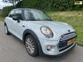 MINI Cooper D Mini 1.5 - Sportstoelen - Navi - Head up display Wit - thumbnail 1