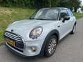 MINI Cooper D Mini 1.5 - Sportstoelen - Navi - Head up display Wit - thumbnail 4