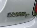 MINI Cooper D Mini 1.5 - Sportstoelen - Navi - Head up display Wit - thumbnail 17