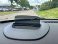 MINI Cooper D Mini 1.5 - Sportstoelen - Navi - Head up display Wit - thumbnail 14
