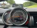 MINI Cooper D Mini 1.5 - Sportstoelen - Navi - Head up display Wit - thumbnail 13