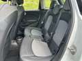 MINI Cooper D Mini 1.5 - Sportstoelen - Navi - Head up display Wit - thumbnail 16