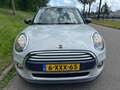 MINI Cooper D Mini 1.5 - Sportstoelen - Navi - Head up display Wit - thumbnail 21