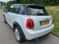MINI Cooper D Mini 1.5 - Sportstoelen - Navi - Head up display Wit - thumbnail 6